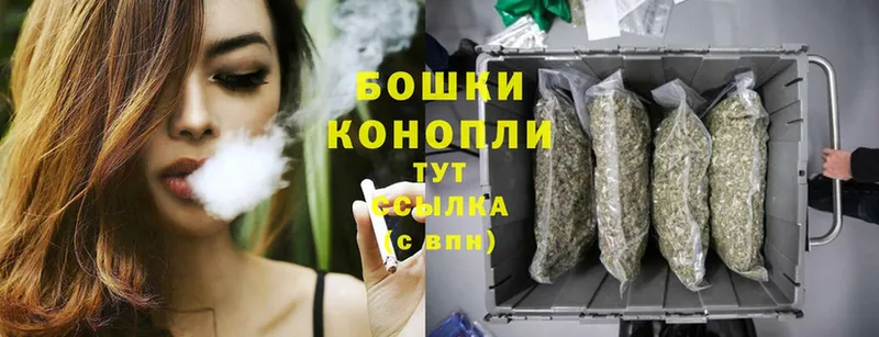 Купить наркотик аптеки Краснозаводск Cocaine  APVP  ГАШ  Бошки Шишки  Мефедрон 